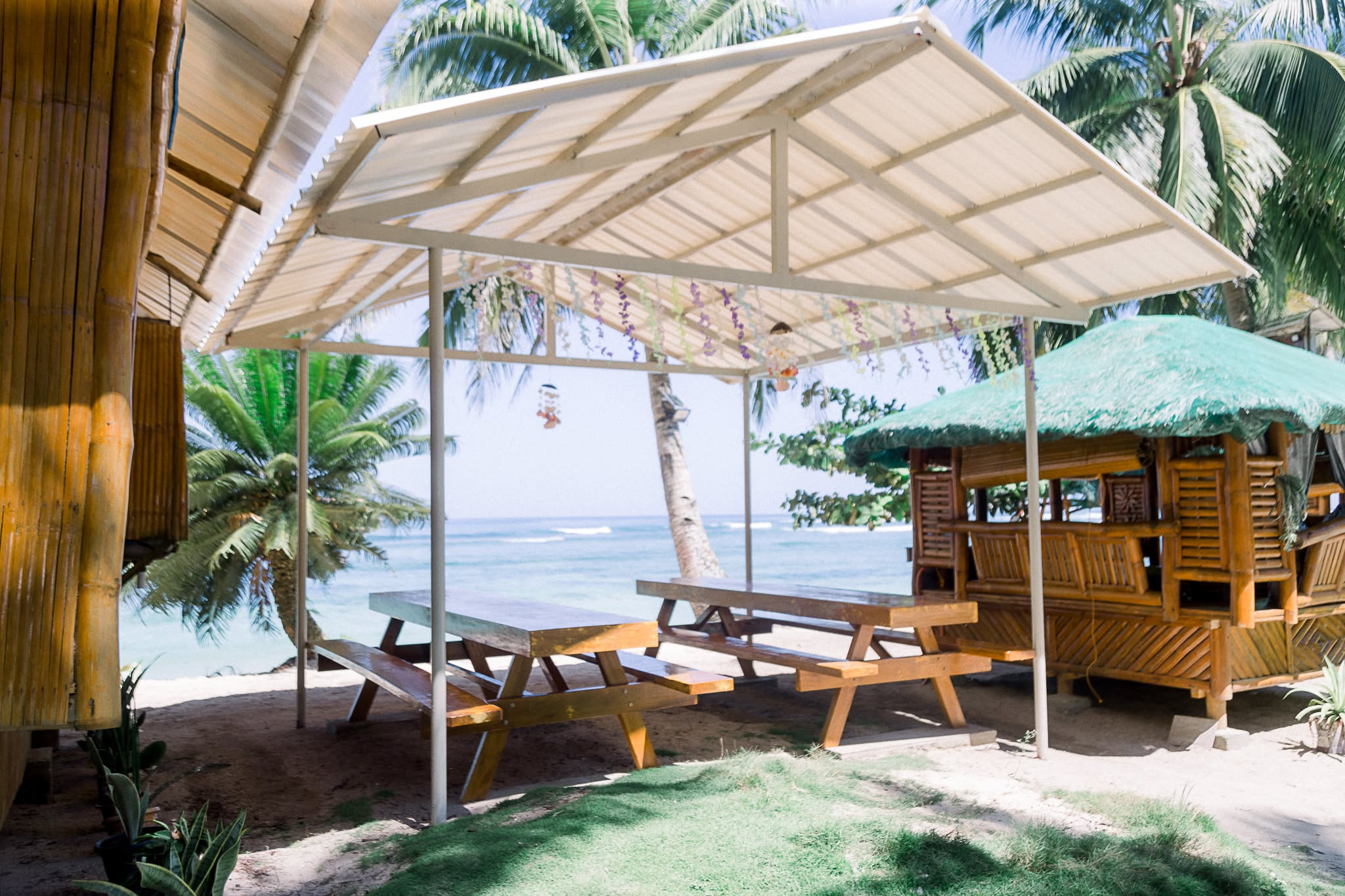 Beach Tables — thumbnail 3