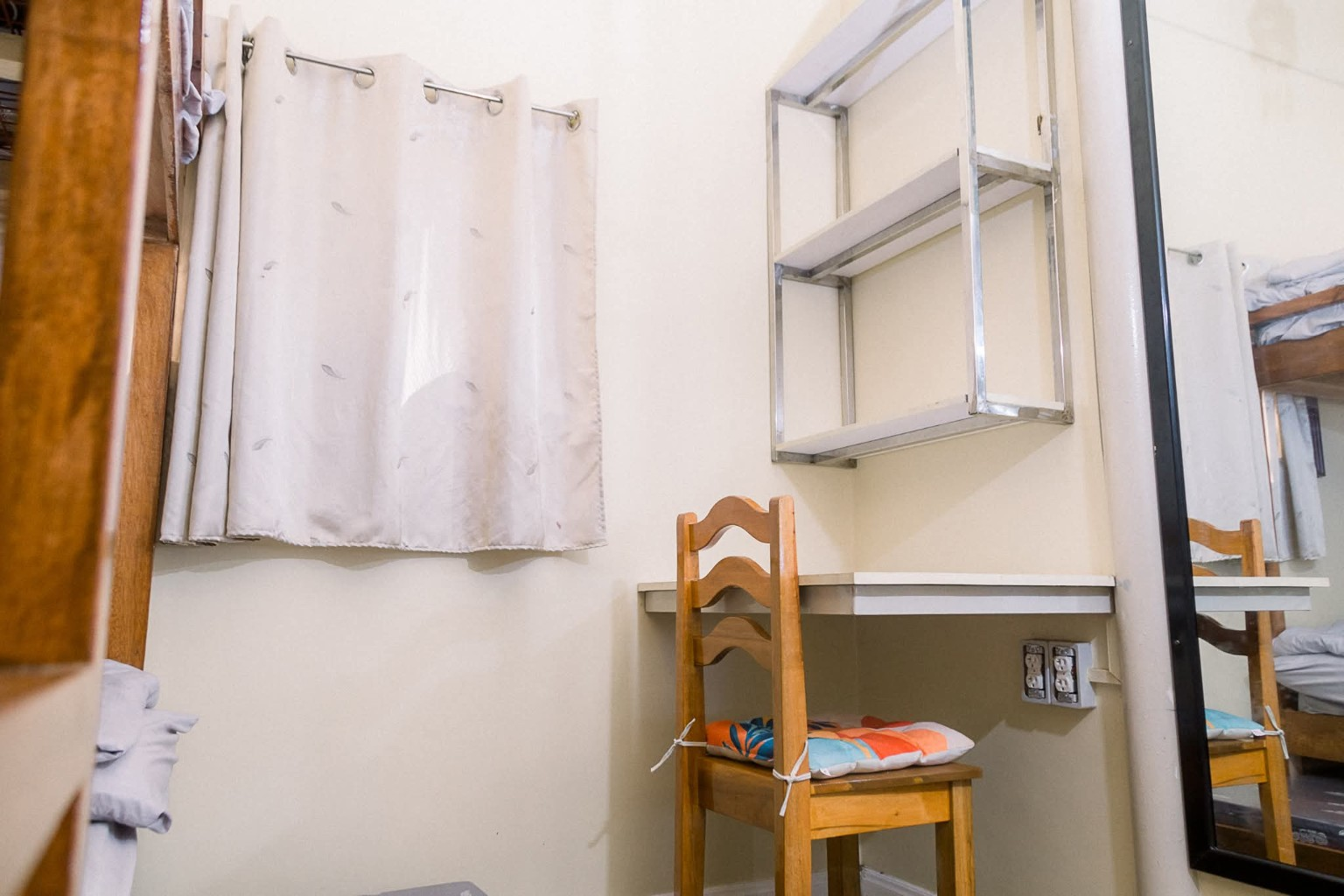 Hotel Rooms — thumbnail 3